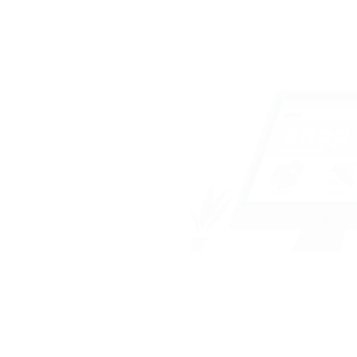 E-commerce Course In Ahmedabad