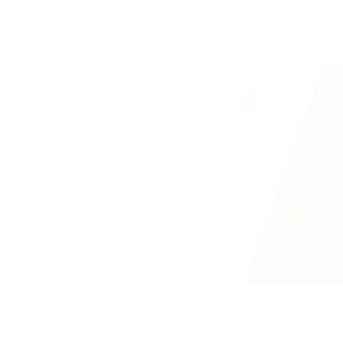 Finance Accounting Course Near Me