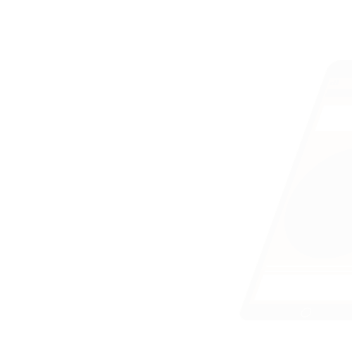 Digital Marketing Course In Ahmedabad