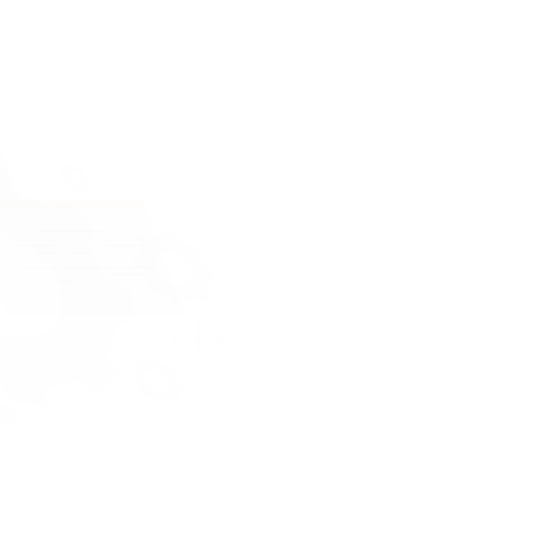 Computer Application Course