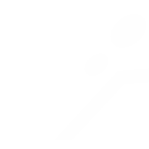 Finance Accounting Course Near Me