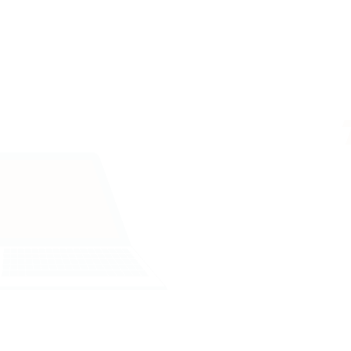 Advanced Excel Course In Ahmedabad