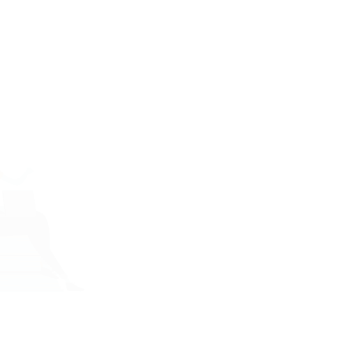 Mutual Fund Investment Course In Ahmedabad