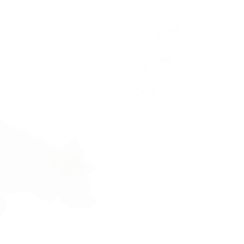 Website Development Course In Ahmedabad