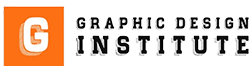 Graphic Design Institute In Ahmedabad