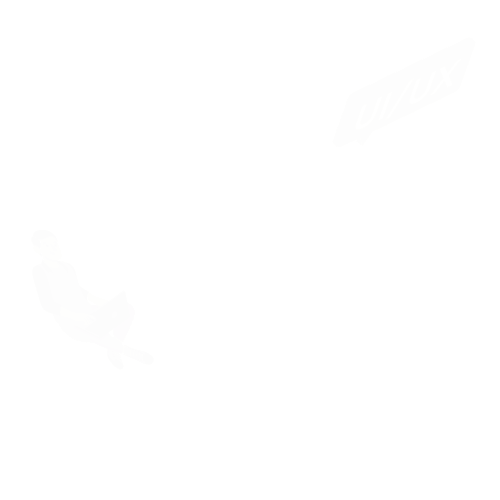 UI/UX Design Course in Ahmedabad-Gujarat